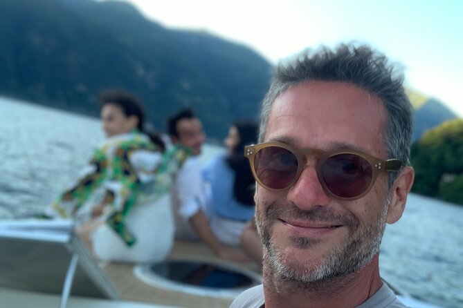 3 Hours Bellagio Private Guided Boat Tour on Lake Como - Activities and Preferences