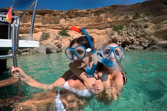 3 Hours by Boat With Paddle Surf Course, Snorkel and More - Additional Information