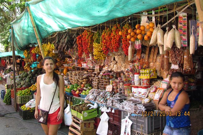 3 Hours City Tour in Medellin Colombia - Transportation Details