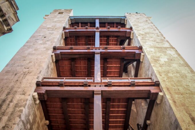 3 Hours Guided Tour of the Historical Cagliari - Frequently Asked Questions