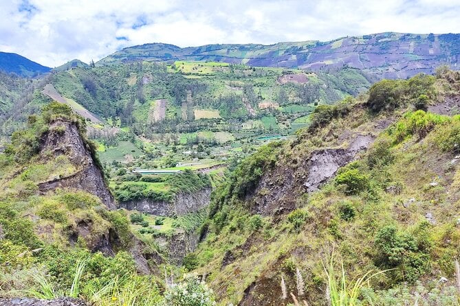 3 Hours Jeep or ATV or Motorcycle Trip To Via Los Pajaros - What to Expect on the Tour