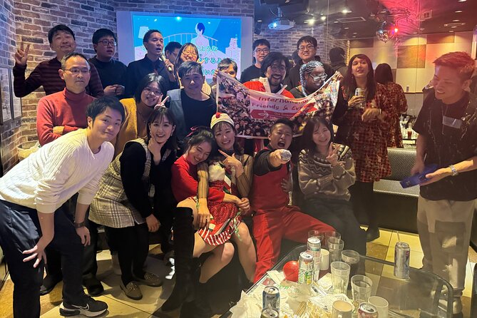 3 Hours Karaoke Party With All You Can Drink Soft Drinks - Gain Confidence Through Karaoke