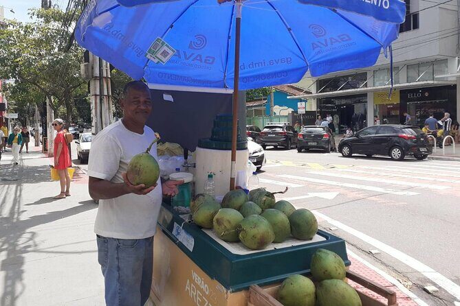 3 Hours Panoramic Tour in Punta Cana with Artisan Market - Key Points