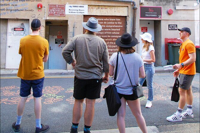 3 Hours Private Brisbane Walking Tour - Final Thoughts: Is This Tour Right for You?