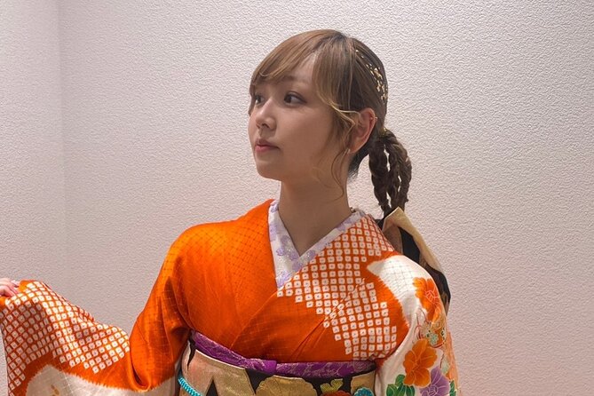 3 Hours Private Edo Tokyo Shinjuku Entertainment Tour - Kabukicho Theater