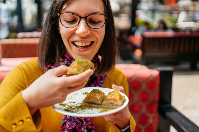 3 Hours Private Guided Food Tour in Rethymno Crete - About Your Stay