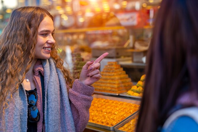 3 Hours Private Guided Food Tour in Rethymno Crete - Inclusions and Highlights