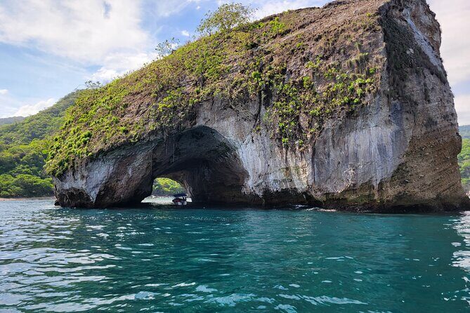 3 hours private snorkeling tour in Misaloya, Puerto Vallarta - Frequently Asked Questions