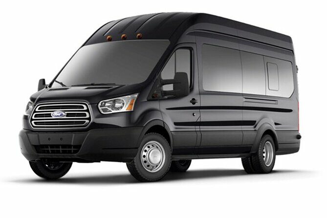 3 Hours Private Tour from Vancouver City(Not YVR or Cruise Port) - FAQs