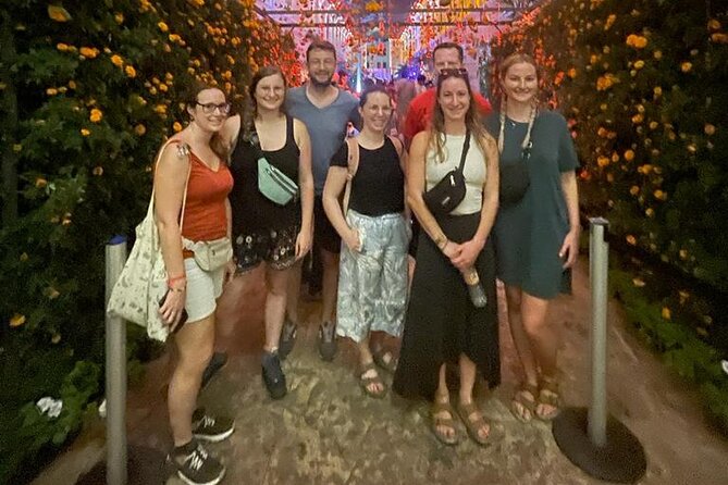 3 Hours Private Tour in Merida, You Choose! - Customizable Itinerary