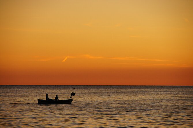 3 Hours Sunset and Dolphin Tour From Medulin With Sandra Boat - Highlights and Experiences