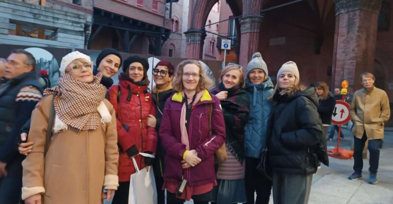 3 Hours Tour - Itinerary Details