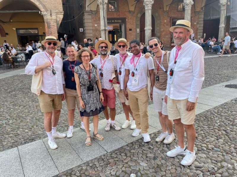 3 Hours Tour - Important Information