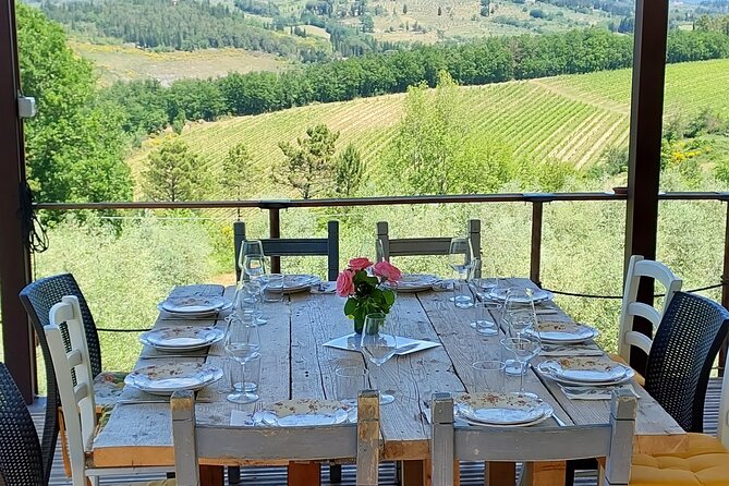 3 Hours Truffle Hunting With Pasta Cooking Class and Lunch - Customer Reviews and Ratings