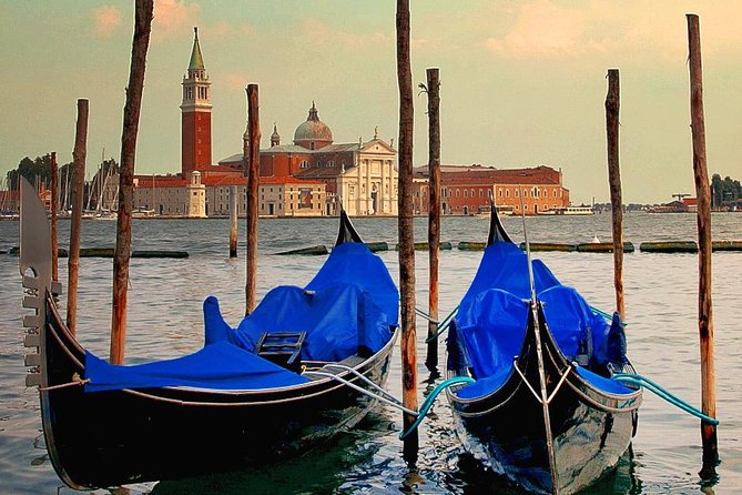 3 Hours Venice Walking Tour - Customer Feedback