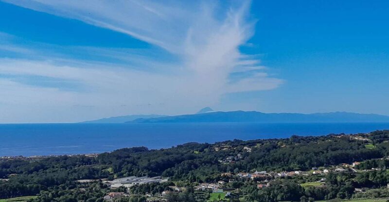 3 in 1 Tour From the Mountain to Cave With Wine - Important Information