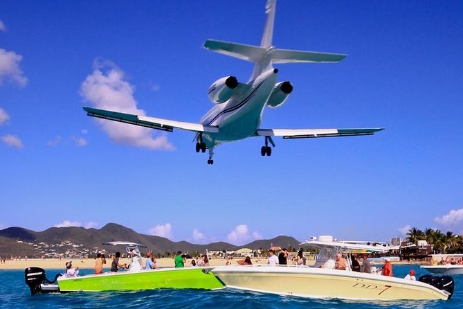 3 Islands Speed Boat and Snorkeling Tour - Inclusions and Fees