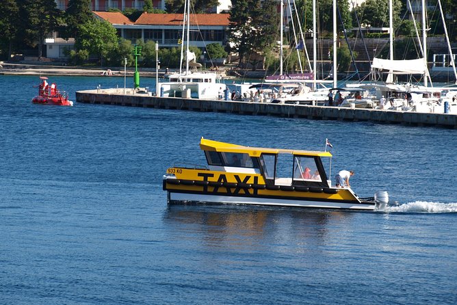 3 Islands Tour - HopOnHopOff - Daily Ticket - Reviews and Ratings