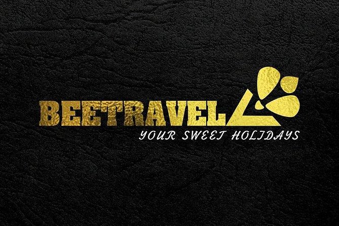 3 Leg Private Transfer : Lisbon to Algarve to Porto to Lisbon - Tour Itinerary and Schedule