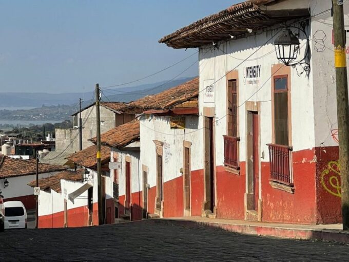3 Mexican Magic Towns. With Real Handmade Crafts! - Booking Information