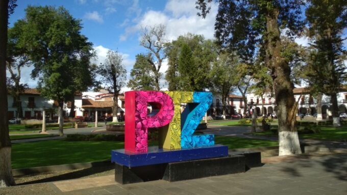 3 Mexican Magic Towns. With Real Handmade Crafts! - Frequently Asked Questions