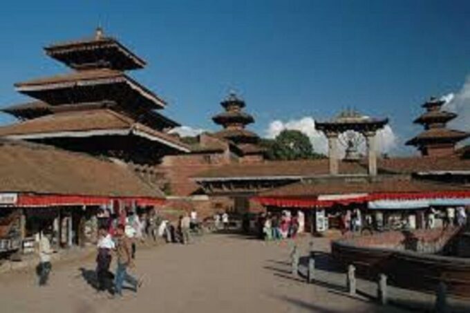 3 Night 4 Days Kathmandu,Bhaktpur & Nagarkot Luxurious Tour - Frequently Asked Questions