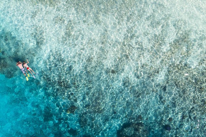 3-Night Fiji Island Cruise: Mamanuca and Southern Yasawa Islands - Pricing and Availability