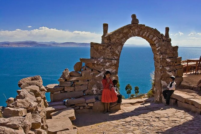3-Night Lake Titicaca From Cusco | Group Tour - Pre-Tour Requirements