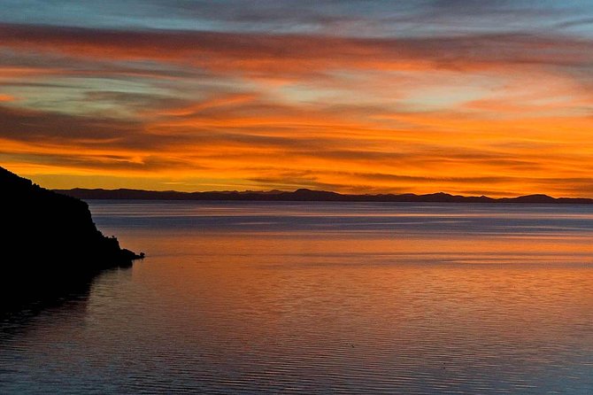 3-Night Lake Titicaca From Cusco | Group Tour - Tour Highlights and Inclusions