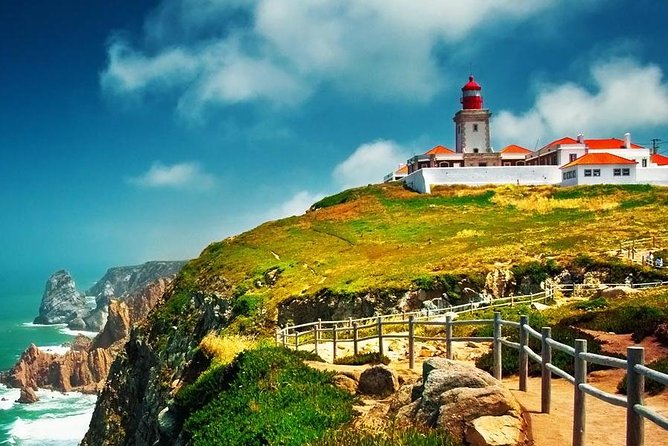 3-Night Private Tour of Lisbon, Sintra, Cascais, Estoril, Sesimbra and Arrábida - Customer Feedback and Experiences