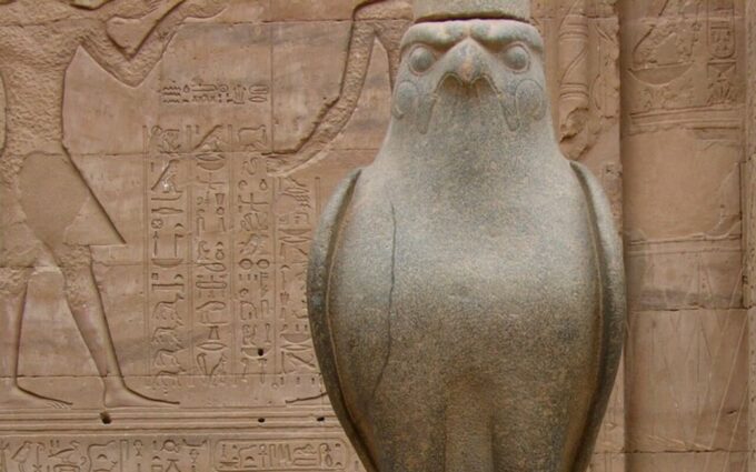 3 Nights & 4 Days Nile Cruise From Aswan - Frequently Asked Questions