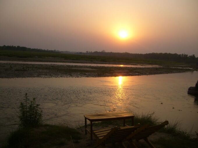 3 Nights Chitwan Adventure With 1 Night Jungle Tower Stay - Frequently Asked Questions