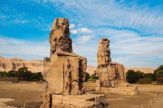 3 Nights Movenpick MS Royal Lily Nile Cruise From Aswan to Luxor - Accommodation and Dining