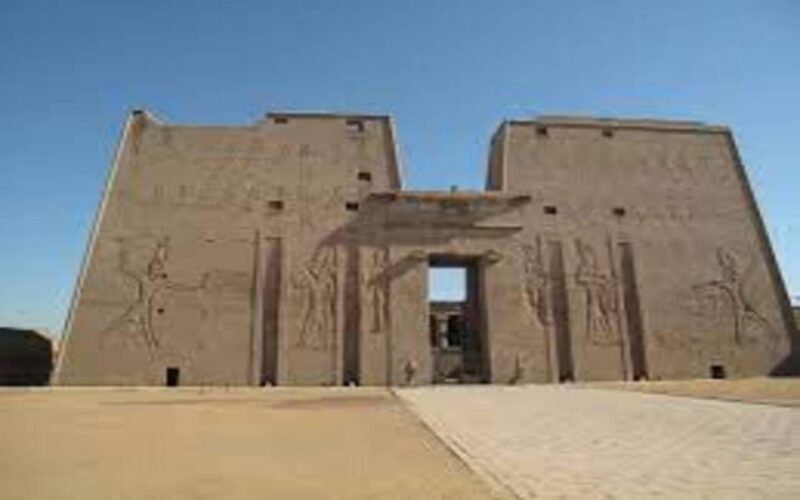 3 Nights MS Concerto II Nile Cruise From Aswan to Luxor - Accessibility and Languages