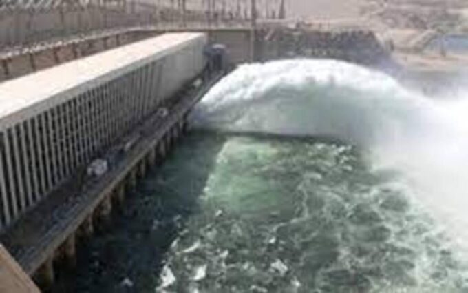 3 Nights MS Concerto II Nile Cruise From Aswan to Luxor - Additional Considerations