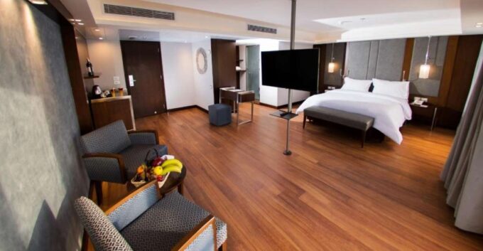 3 Nights MS Concerto II Nile Cruise From Aswan to Luxor - Frequently Asked Questions