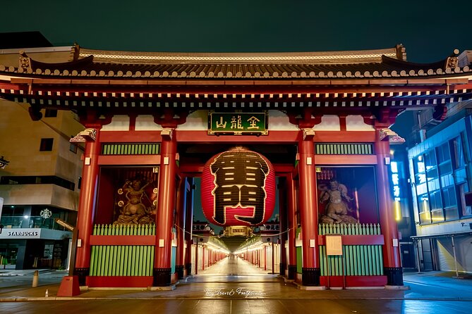 3 Perfect Days in Japan: Private Tokyo City, Mount Fuji & Kyoto - Key Points