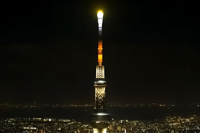 3 Perfect Days in Japan: Private Tokyo City, Mount Fuji & Kyoto - Pricing and Cancellation Policy