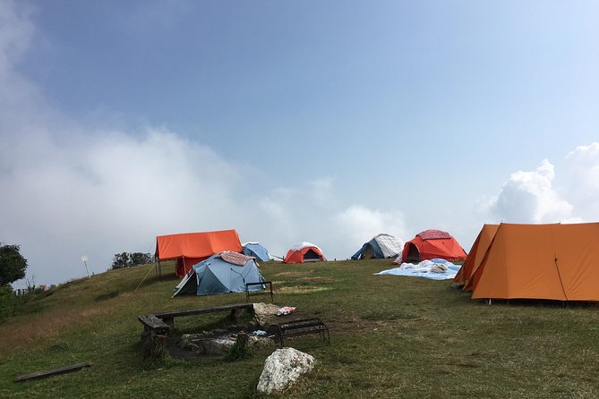 3 Rural Mountain Village (Astam, Dhampus and Australian Camp) Easy Trek Pokhara - Good To Know