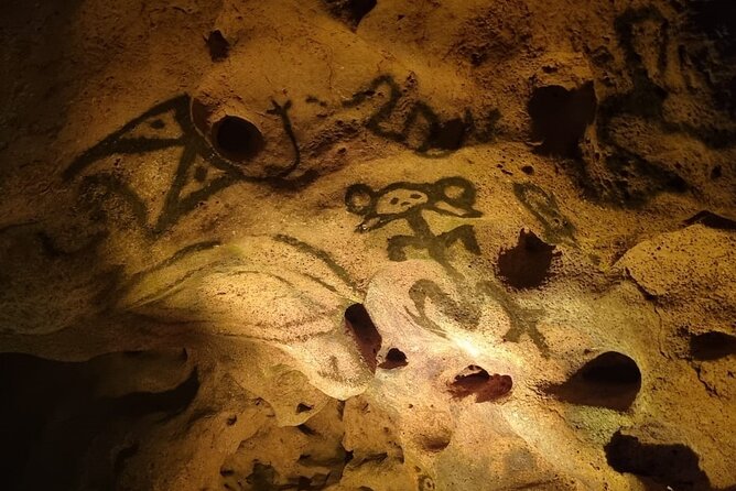 3 Tours in 1: Cave of Wonders, Altos De Chavon, Chocolate Factory - Tour Schedule