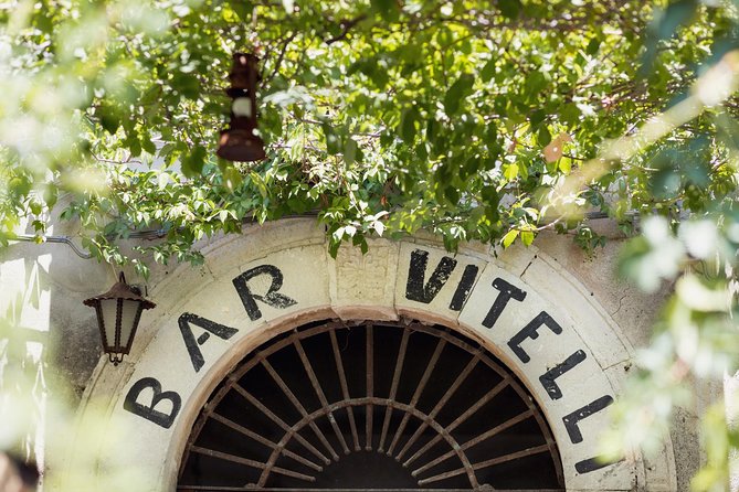 3 Tours Offer (1free): Etna Wine; Taormina Food & Wine; Godfather - Booking and Pricing Details