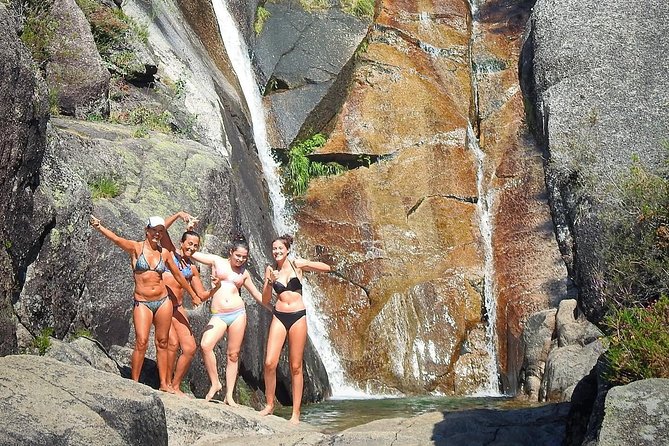 3 Wonderful Waterfalls in a Day - Customer Reviews