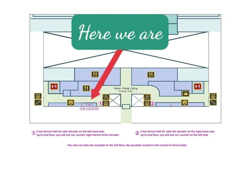 30 Days/180gb Data and Call SIM Card - Calling and Texting