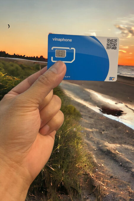 30 Days/180gb Data and Call SIM Card - Purchasing and Delivery