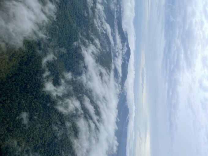 30 Minute Helicopter Scenic Flight Hunter Valley - Frequently Asked Questions