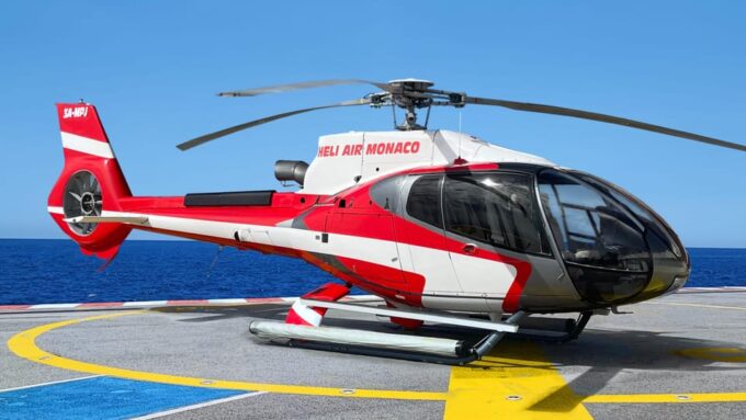30-Minute Panoramic Flight From Nice - Frequently Asked Questions