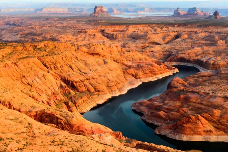 30+ National Parks Self-Guided Driving Tours Bundle - App Functionality and Support