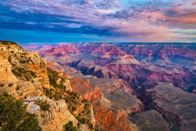 30+ National Parks Self-Guided Driving Tours Bundle - Cancellation and Refund Policy