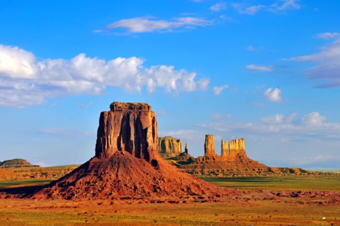 30+ National Parks Self-Guided Driving Tours Bundle - Frequently Asked Questions
