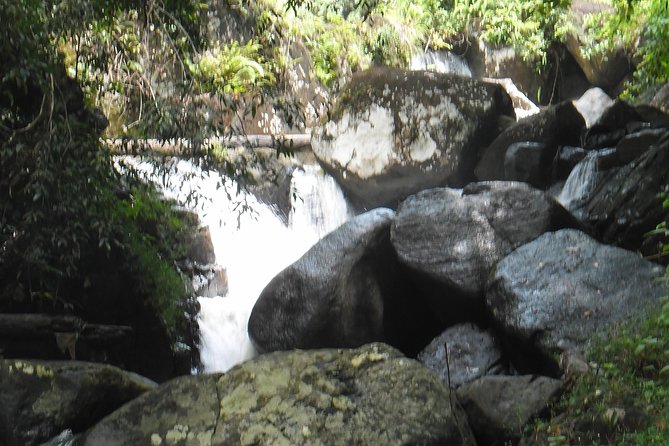 35km Mountain Bike Day Tour in Galle - Friendly Guides